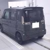 suzuki spacia 2013 -SUZUKI 【岐阜 582ｹ3238】--Spacia MK32S-510528---SUZUKI 【岐阜 582ｹ3238】--Spacia MK32S-510528- image 2