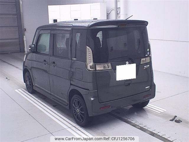 suzuki spacia 2013 -SUZUKI 【岐阜 582ｹ3238】--Spacia MK32S-510528---SUZUKI 【岐阜 582ｹ3238】--Spacia MK32S-510528- image 2