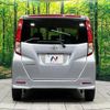 toyota roomy 2023 quick_quick_M910A_M910A-1006332 image 16