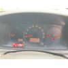 toyota hiace-van 2015 -TOYOTA--Hiace Van LDF-KDH206V--KDH206-8088043---TOYOTA--Hiace Van LDF-KDH206V--KDH206-8088043- image 18