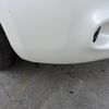 nissan leaf 2016 GOO_JP_700054078630250601002 image 19