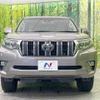 toyota land-cruiser-prado 2018 -TOYOTA--Land Cruiser Prado LDA-GDJ150W--GDJ150-0032917---TOYOTA--Land Cruiser Prado LDA-GDJ150W--GDJ150-0032917- image 15