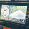 nissan serena 2015 -NISSAN--Serena DBA-NC26--NC26-024103---NISSAN--Serena DBA-NC26--NC26-024103- image 5