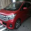 nissan dayz 2018 -NISSAN--DAYZ DBA-B21W--B21W-0633218---NISSAN--DAYZ DBA-B21W--B21W-0633218- image 1