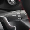 subaru brz 2023 -SUBARU--BRZ 3BA-ZD8--ZD8-013349---SUBARU--BRZ 3BA-ZD8--ZD8-013349- image 30