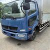 mitsubishi-fuso fighter 2011 -MITSUBISHI--Fuso Fighter LKG-FK72FZ--FK72FZ-550075---MITSUBISHI--Fuso Fighter LKG-FK72FZ--FK72FZ-550075- image 13
