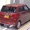 daihatsu cast 2016 -DAIHATSU 【名古屋 583け7425】--Cast LA250S-0056084---DAIHATSU 【名古屋 583け7425】--Cast LA250S-0056084- image 2