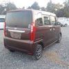 honda n-box 2019 -HONDA--N BOX DBA-JF4--JF4-1048957---HONDA--N BOX DBA-JF4--JF4-1048957- image 22