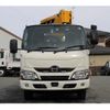 hino dutro 2018 quick_quick_TKG-XZU675M_XZU675-0009775 image 2