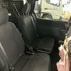 toyota voxy 2014 -TOYOTA--Voxy DAA-ZWR80G--ZWR80-0039784---TOYOTA--Voxy DAA-ZWR80G--ZWR80-0039784- image 12
