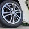 honda n-box 2014 quick_quick_JF1_JF1-1516765 image 14