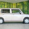 suzuki alto-lapin 2015 -SUZUKI--Alto Lapin DBA-HE22S--HE22S-277828---SUZUKI--Alto Lapin DBA-HE22S--HE22S-277828- image 18