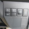 daihatsu hijet-van 2020 -DAIHATSU--Hijet Van S321V--0454023---DAIHATSU--Hijet Van S321V--0454023- image 13