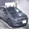 volkswagen golf-touran 2018 -VOLKSWAGEN 【品川 303ﾀ4837】--VW Golf Touran 1TDFG-KW003955---VOLKSWAGEN 【品川 303ﾀ4837】--VW Golf Touran 1TDFG-KW003955- image 1