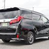 toyota alphard 2020 -TOYOTA--Alphard 6AA-AYH30W--AYH30-0119691---TOYOTA--Alphard 6AA-AYH30W--AYH30-0119691- image 5