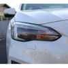 subaru impreza-g4 2017 -SUBARU--Impreza G4 DBA-GK7--GK7-009439---SUBARU--Impreza G4 DBA-GK7--GK7-009439- image 11