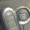 daihatsu tanto 2015 -DAIHATSU--Tanto DBA-LA600S--LA600S-0361260---DAIHATSU--Tanto DBA-LA600S--LA600S-0361260- image 7