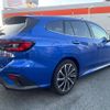 subaru levorg 2024 CFJ1606456 image 17