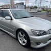 toyota altezza 2004 -TOYOTA--Altezza SXE10--SXE10-0053624---TOYOTA--Altezza SXE10--SXE10-0053624- image 16