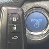 toyota rav4 2021 -TOYOTA--RAV4 6AA-AXAH54--AXAH54-4025443---TOYOTA--RAV4 6AA-AXAH54--AXAH54-4025443- image 5