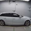 audi a6 2013 -AUDI--Audi A6 4GCHVS-WAUZZZ4GXDN146632---AUDI--Audi A6 4GCHVS-WAUZZZ4GXDN146632- image 4