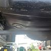 honda acty-truck 1996 A646 image 11