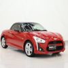 daihatsu copen 2014 -DAIHATSU--Copen DBA-LA400K--LA400K-0002617---DAIHATSU--Copen DBA-LA400K--LA400K-0002617- image 10