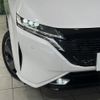 nissan aura 2023 CFJ1716780 image 12