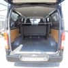 toyota hiace-van 2019 YAMAKATSU_GDH201-1036552 image 25