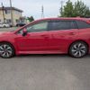 subaru levorg 2014 CFJ1618371 image 18