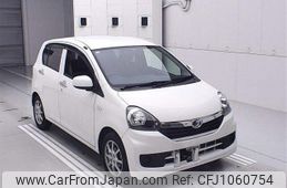 daihatsu mira-e-s 2015 -DAIHATSU 【後日 】--Mira e:s LA300S-1323780---DAIHATSU 【後日 】--Mira e:s LA300S-1323780-