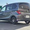 honda freed 2011 -HONDA--Freed DBA-GB3--GB3-1218824---HONDA--Freed DBA-GB3--GB3-1218824- image 6