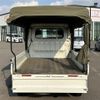 toyota pixis-truck 2015 -TOYOTA--Pixis Truck EBD-S510U--S510U-0002326---TOYOTA--Pixis Truck EBD-S510U--S510U-0002326- image 13