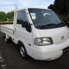 mazda bongo-truck 2013 GOO_NET_EXCHANGE_0803021A30241016W001 image 3