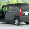 honda n-box 2018 -HONDA--N BOX DBA-JF3--JF3-1156710---HONDA--N BOX DBA-JF3--JF3-1156710- image 17