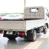 toyota toyoace 2019 CFJ1666239 image 6