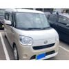daihatsu move-canbus 2019 -DAIHATSU--Move Canbus 5BA-LA810S--LA810S-0031073---DAIHATSU--Move Canbus 5BA-LA810S--LA810S-0031073- image 1