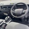 isuzu elf-truck 2024 CFJ1782412 image 46