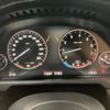 bmw x6 2018 -BMW--BMW X6 KU30--WBAKU220800P56274---BMW--BMW X6 KU30--WBAKU220800P56274- image 20