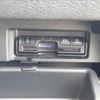 nissan serena 2017 quick_quick_DAA-GFC27_GFC27-054954 image 18