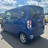 daihatsu wake 2019 CFJ1645045 image 20