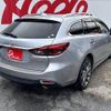 mazda atenza 2016 -MAZDA--Atenza Wagon LDA-GJ2FW--GJ2FW-203760---MAZDA--Atenza Wagon LDA-GJ2FW--GJ2FW-203760- image 15