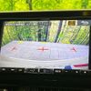 toyota c-hr 2017 -TOYOTA--C-HR DAA-ZYX10--ZYX10-2089447---TOYOTA--C-HR DAA-ZYX10--ZYX10-2089447- image 4