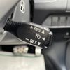 lexus ct 2012 -LEXUS--Lexus CT DAA-ZWA10--ZWA10-2118694---LEXUS--Lexus CT DAA-ZWA10--ZWA10-2118694- image 3