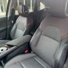 nissan aura 2022 quick_quick_6AA-FSNE13_508950 image 6