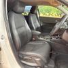 honda vezel 2025 CFJ1852772 image 9