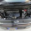 daihatsu move-conte 2009 quick_quick_DBA-L575S_L575S-0072420 image 20