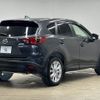 mazda cx-5 2014 -MAZDA--CX-5 LDA-KE2FW--KE2FW-136526---MAZDA--CX-5 LDA-KE2FW--KE2FW-136526- image 15