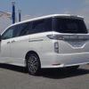 nissan elgrand 2020 GOO_JP_700080015330250630001 image 11