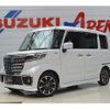 suzuki spacia 2022 quick_quick_4AA-MK53S_MK53S-981378 image 1